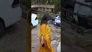 Katrina Kapoor New video 😄