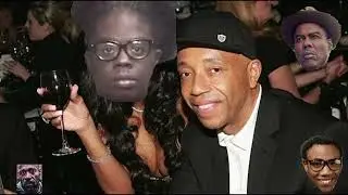 7 Mile OG and Silverback Law Firm are still hungover from New Year's 2022