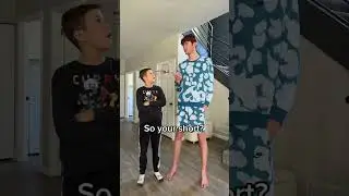How do you grow taller? 