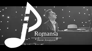 Davor Jovanovic - Romansa (Official Video 2018)