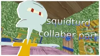 [SBSP/SFM] squidturd fire part for @fatkeys