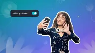 Sales app video - Chatrandom