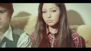 Он самый лучший