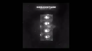 [FREE] REGGAETON & TRAP SOUND KIT “Dreamstarz VOL.1” By Jovenn
