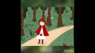 "Уоттаах чыычаах" - остуоруйа