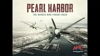 Pearl Harbor película completa