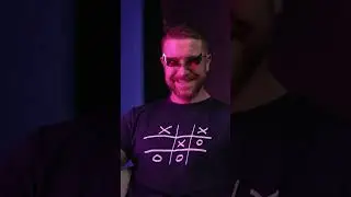 Quando sbagli emoji 🤣🤣😠🤣