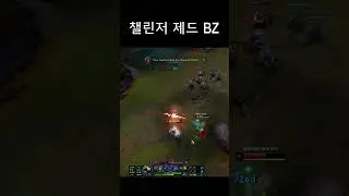 BEST of BZ #68  
