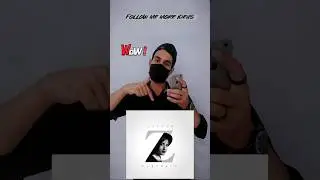 PicsArt creative Photo Editing 