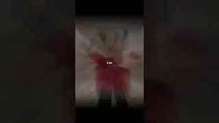 Это останется у меня навсегда