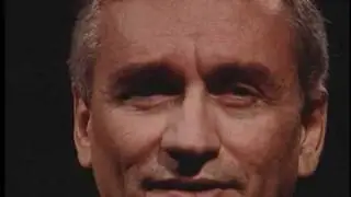 O Encontro