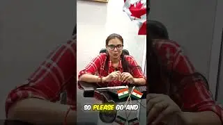 Canada Child Benefit Payments Going Out!#Canada #ChildBenefits #canada #ircc #signaturevisas