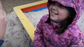 Весна 2021 года🥺