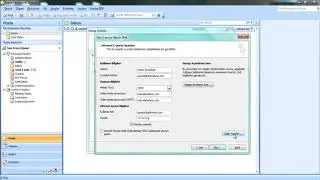 Outlook 2007 POP3 - SSL Destekli Kurulumu