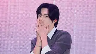 [4K] 260530 NoNoNo RIIZE WONBIN 라이즈 원빈 FANCAM │ Riize Offiice