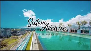 SUTERA AVENUE KOTA KINABALU | 2020