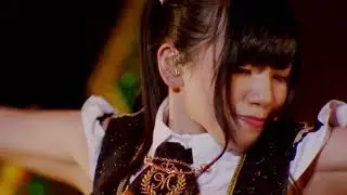 Machico(伊吹翼) - 