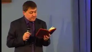 «Широта, долгота, глубина и высота Божья»