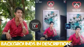 photoshop cc tutorial backgrounds yzcreation 2020 - everything new in adobe photoshop cc 2020 -