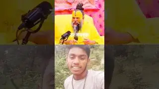 सोने से पहले ये जप किया करो, फिर देखो 😯ll #प्रेमानंदमहाराज #radhakrishnafamily #shadhu ji
