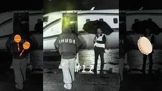 Wizkid x Davido Type Beat - 