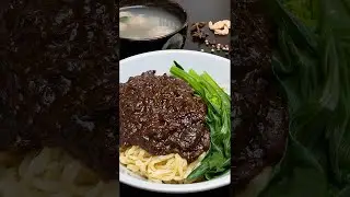 I Tried Recreating KL's Famous Soong Kee Beef Noodles!