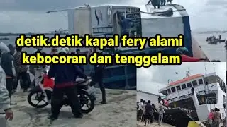 BALIKPAPAN