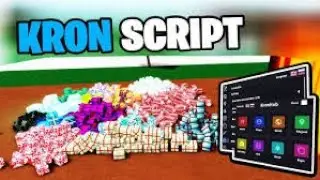 [ BEST! ] Kron Hub Items Teleports Lumber Tycoon 2 Scripts | ROBLOX Scripts