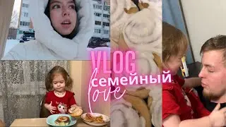 Показала мужа🫣 сколько стоит квартира| много готовим и едим| влог мусульманки|