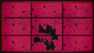 【Kasane Teto/重音テト SV】 Delusion Tax/妄想税 【SynthVカバー】