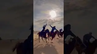 10 ноября 2023 