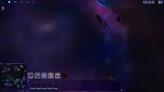 Tryptic's Mod V4.1.1, Rise of the Rhienns!