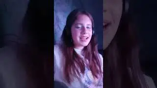 тони раут 💜