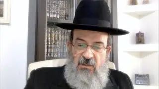 Vencer a Batalha na Mente! UMA MENTE SÃ!