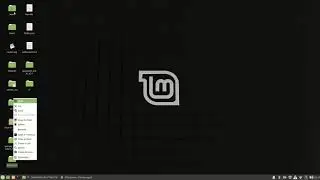 how to compile linux kernel with clang