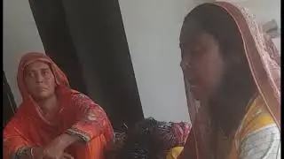 یہ نہیں سنا تو کچھ نہیں سنا very amazing voice by this village girl #singeratifaslam
