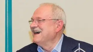 Gasparovic zajebal totalne kokotiny