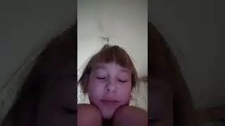 ему 5лет-_-