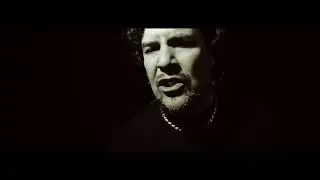 Riff Bastard "Interior League" (Official Music Video) June 2018