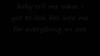 orianthi according to you lyrics
