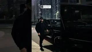 Всем отличных выходных🔥 #islamitlyashev #исламитляшев #мерседес #музыка #music #рекомендаций #shorts