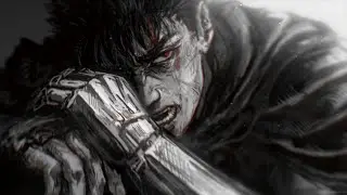 Awakening Warrior & Hashashin Pvp Montage - Jiaru | BDO V7