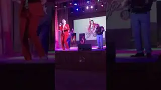 Идель Нургалин