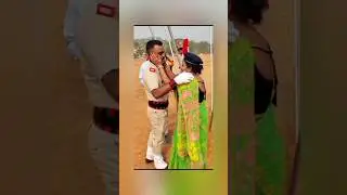 মা বাবার স্বপ্নপূরণ করলাম পুলিশ হয়ে #wbp #pts #policetraning