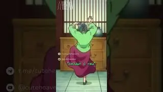 СДЕЛАЛИ ДЕВУШКУ СЧАСТЛИВОЙ 💚 