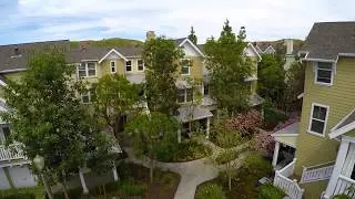 49 Hinterland, Dana Point