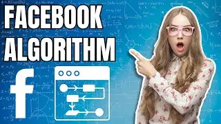 How The FaceBook Algorithm Works In 2024 - How To Rank Your Content On The FaceBook Feed