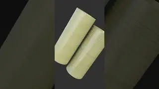 Методы намотки стеклопластика - Чистый Сток
