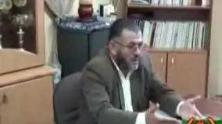 Filistin Gazze Şeridi - iHH Yardımları