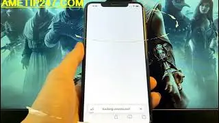 Queen Rock Tour New Experience Get MOD For Phone 😁 IOS APK